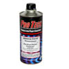 PRO POXY PRIME CATALYST PART B